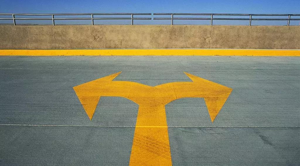 汽配经销商的十大忠告,汽配商怎样打开市场