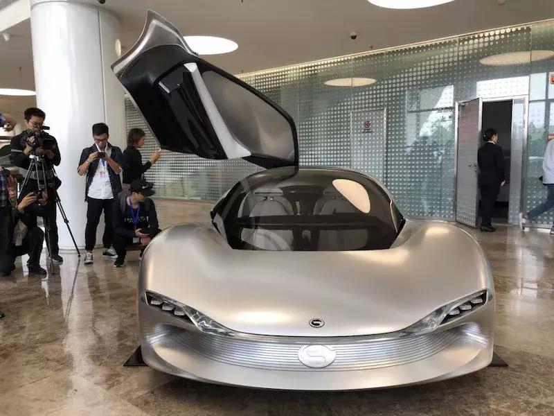 2019广州国际灯光节策划案,广州国际灯光节现状