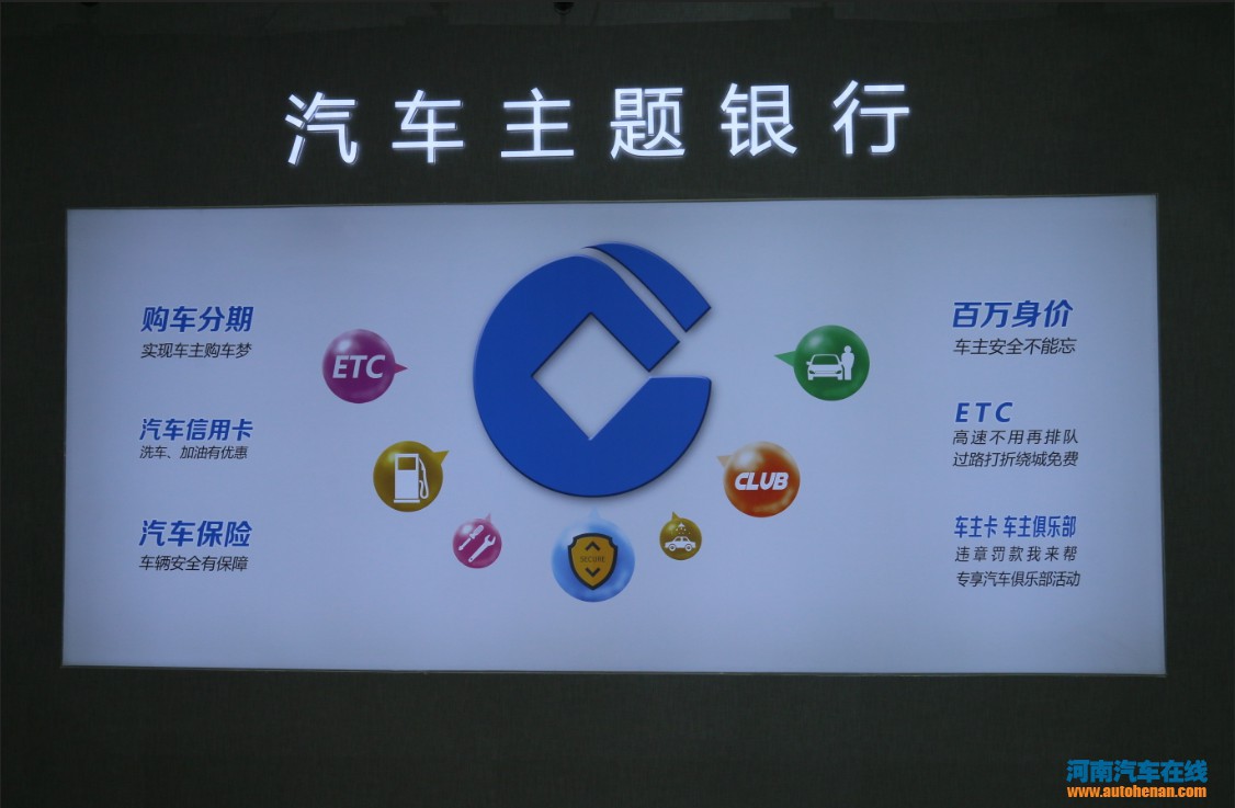 郑州建行金水支行电话,郑州建行主题银行