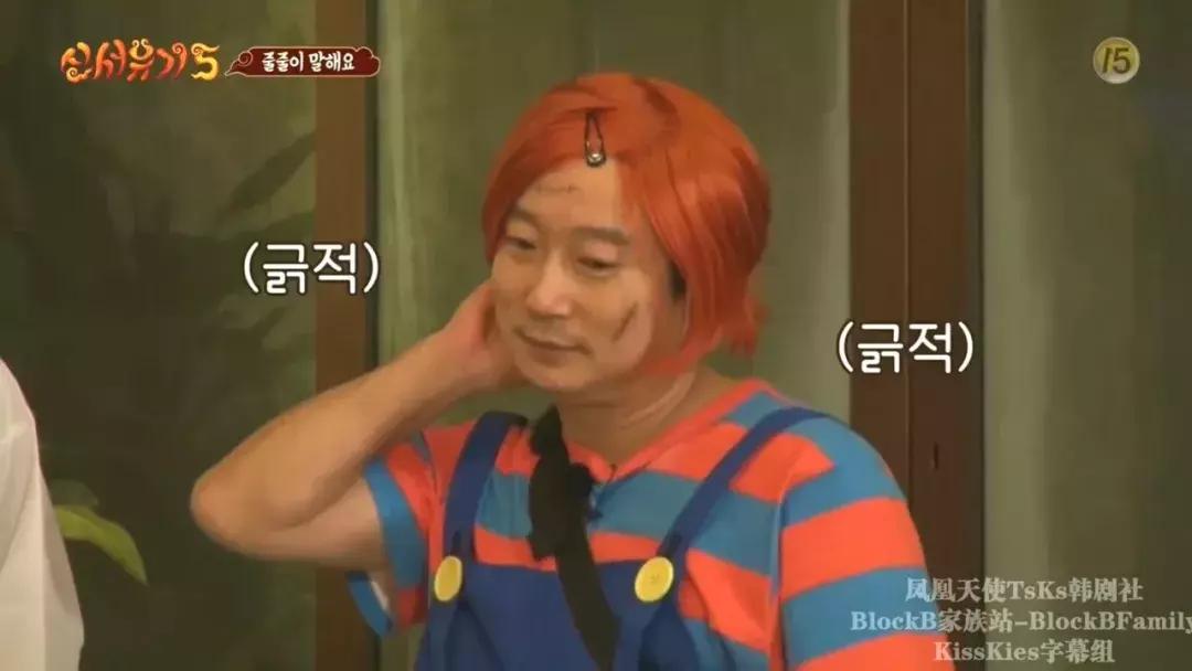 韩国综艺推荐2019豆瓣高分,韩国高评分综艺