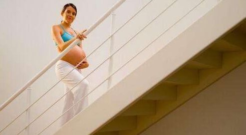 孕晚期吃什么有助于开宫口,孕晚期怎么更容易开宫口