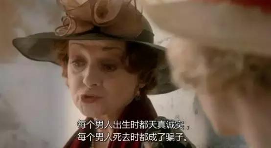 性感女神也被碾压，只因对手是她？！