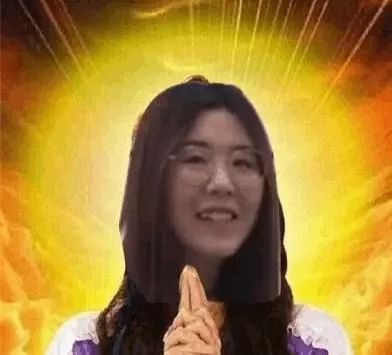 支付宝锦鲤靠什么,支付宝里的锦鲤是怎么回事