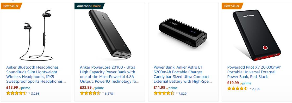 英国最受欢迎的100个品牌,英国最受国人喜爱的商品