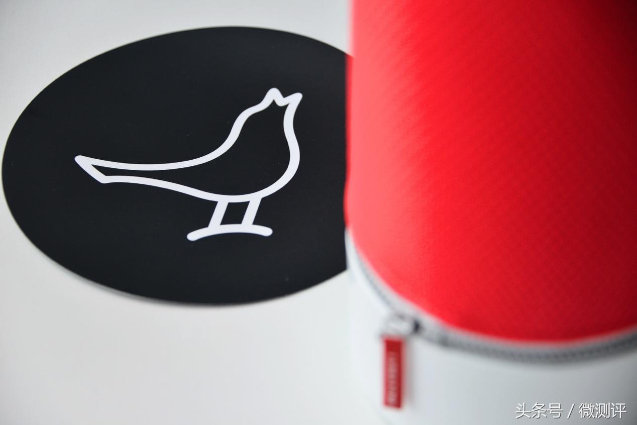 小鸟音响zipp2音质评测,小鸟zipp2蓝牙音箱评测