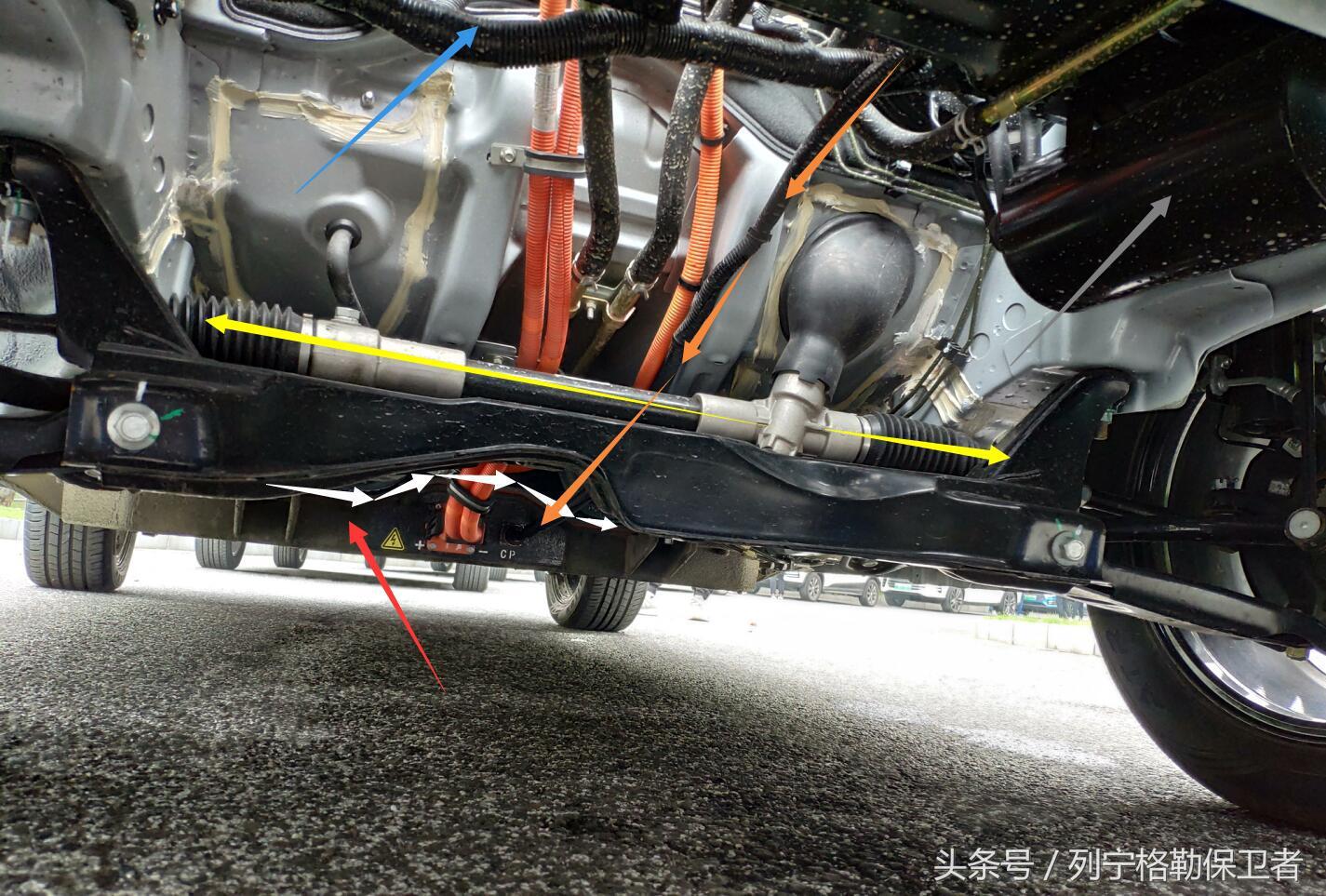 领途的实力如何,宋楠长城