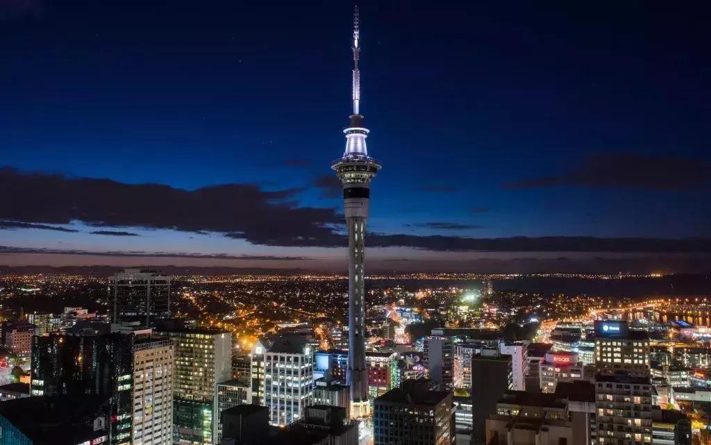 支付宝锦鲤信小呆清单有多少实物,信小呆免费旅行清单