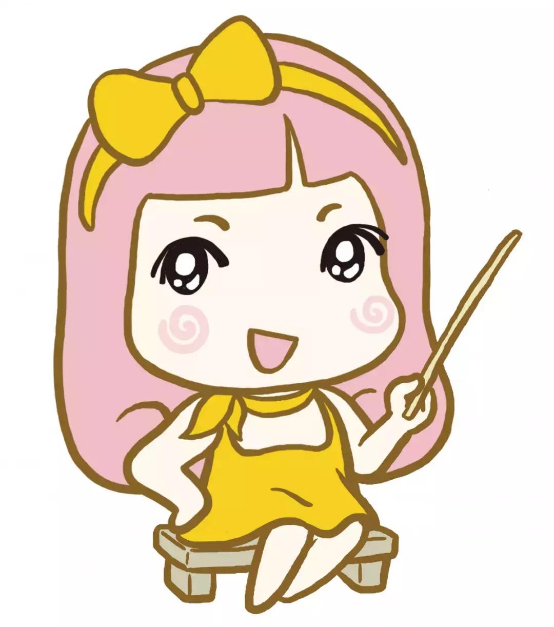 柳州人注意多款酱油检出问题海天、李锦记……有的甚至不该叫酱油