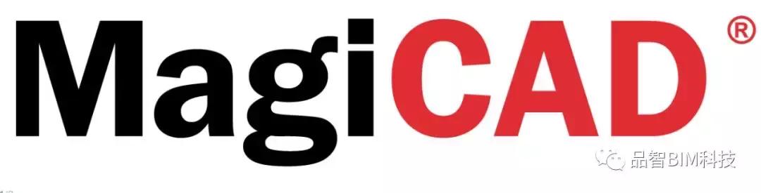 bim软件配置推荐,bim建模助手下载安装