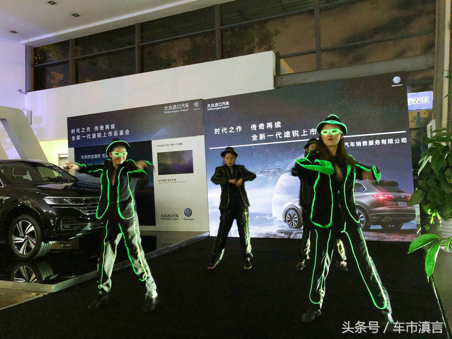 大连德众途锐汽车,进口大众途锐2021款价格