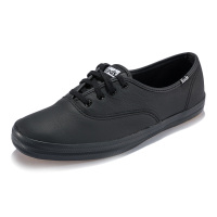 小白鞋小黑鞋视频,适合穿搭的小黑鞋