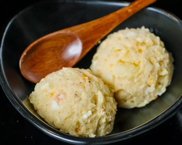 在日本排队吃拉面,天津排名前三的拉面