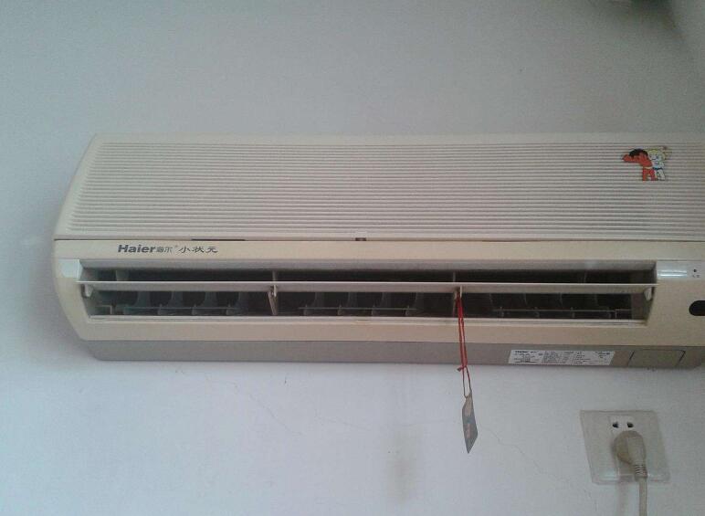 空调知识科普防直吹,空调科普冷知识