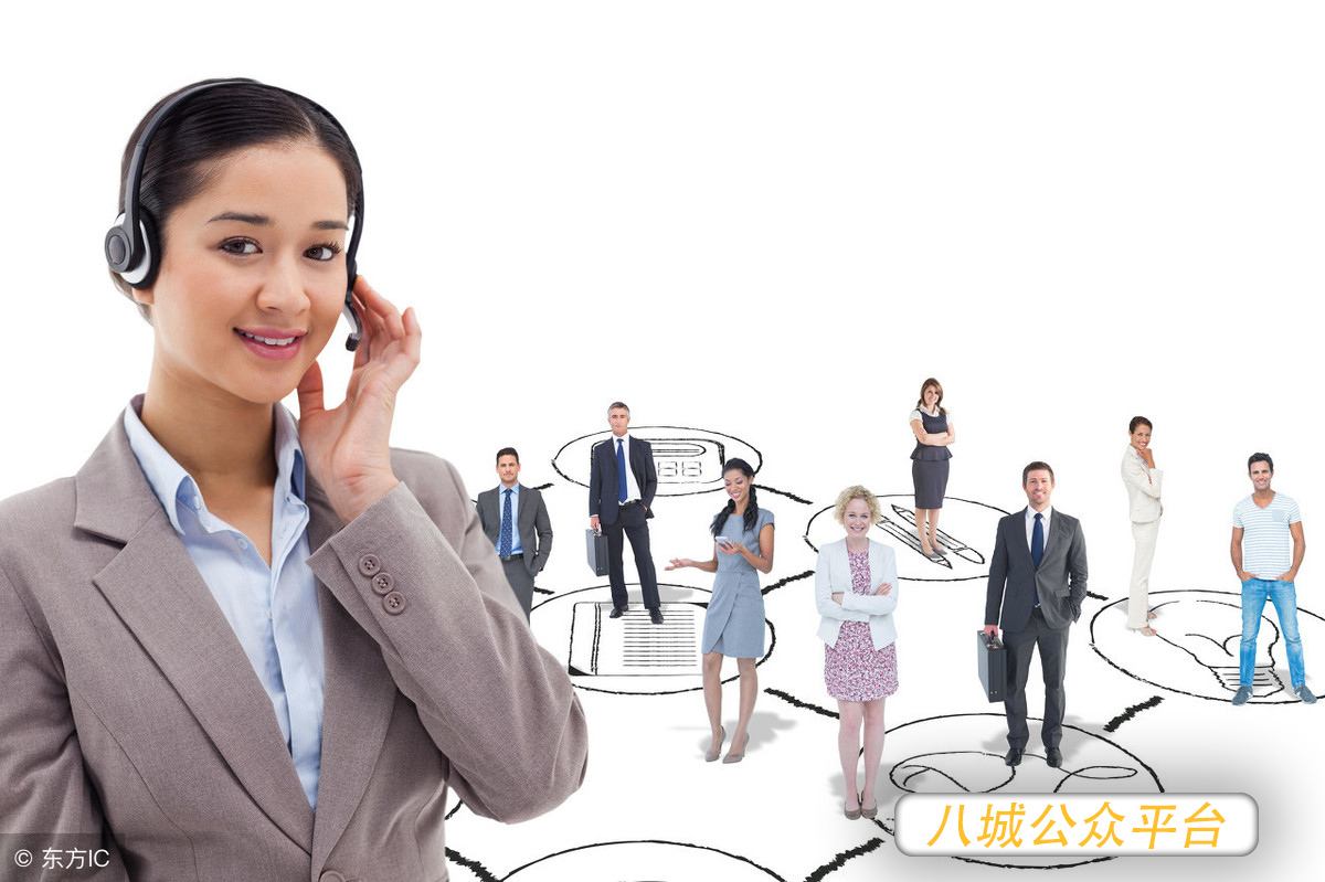 微信营销存在的问题与对策研究,微信营销注意事项是什么