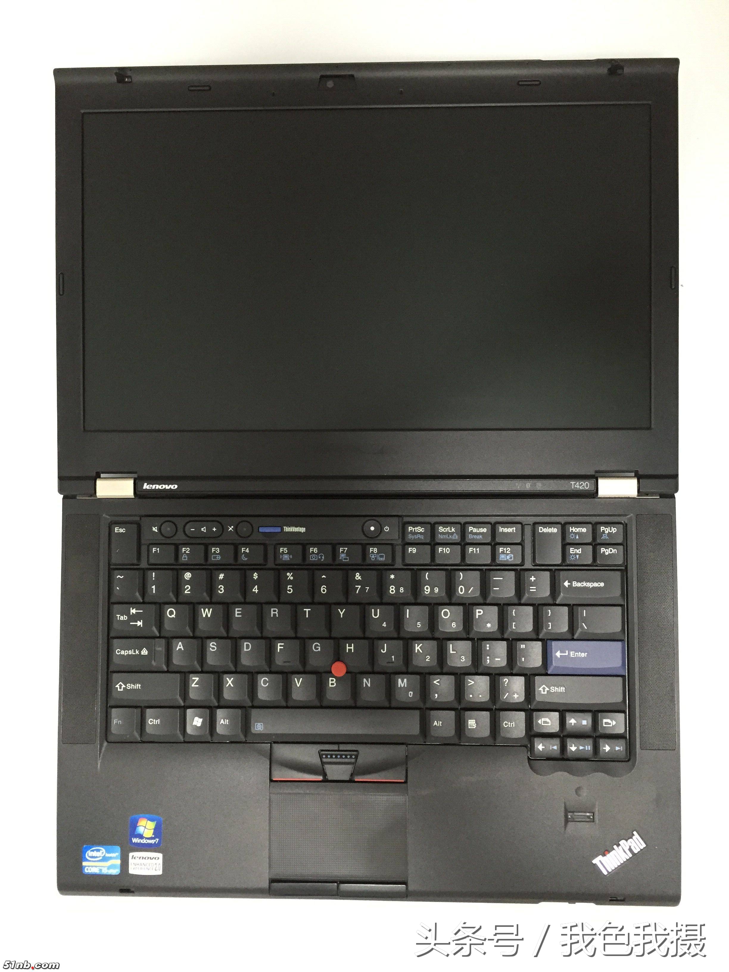 如何识别笔记本cpu造假,某宝二手笔记本