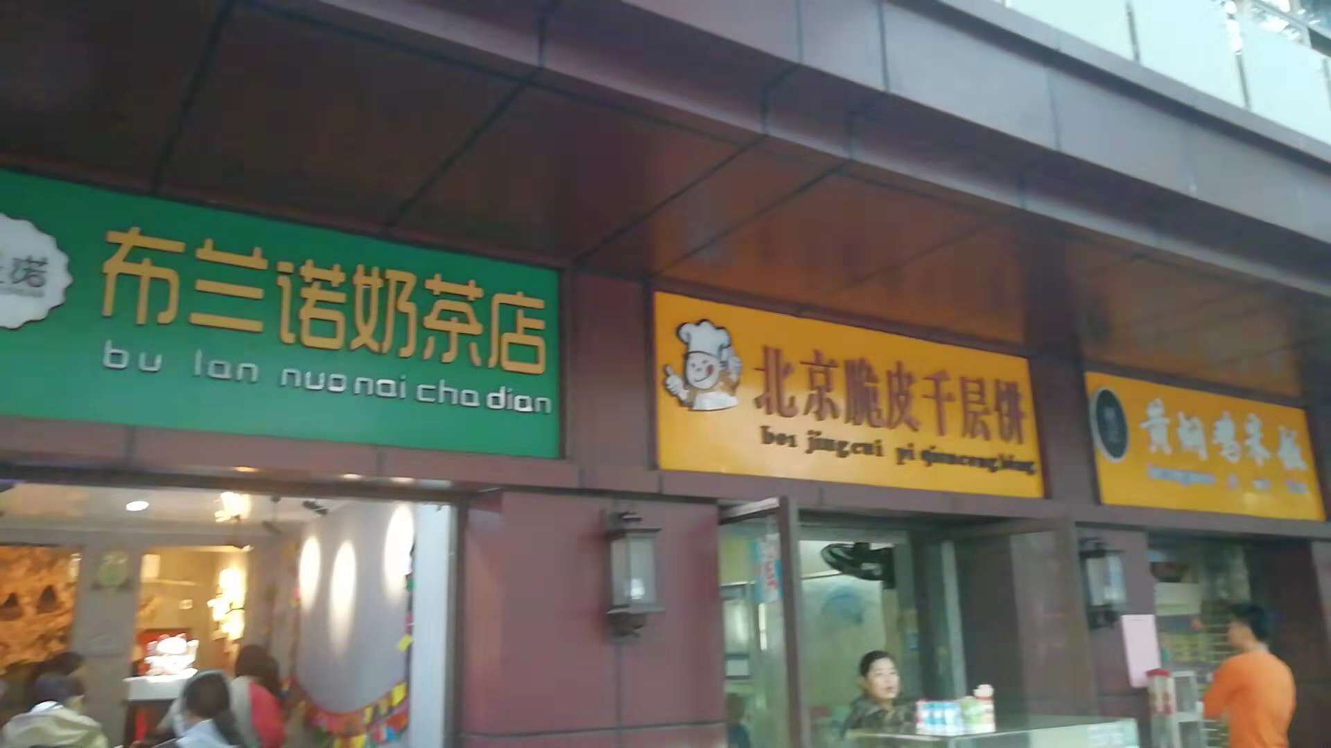 探访南昌学校,南昌十中辉煌史