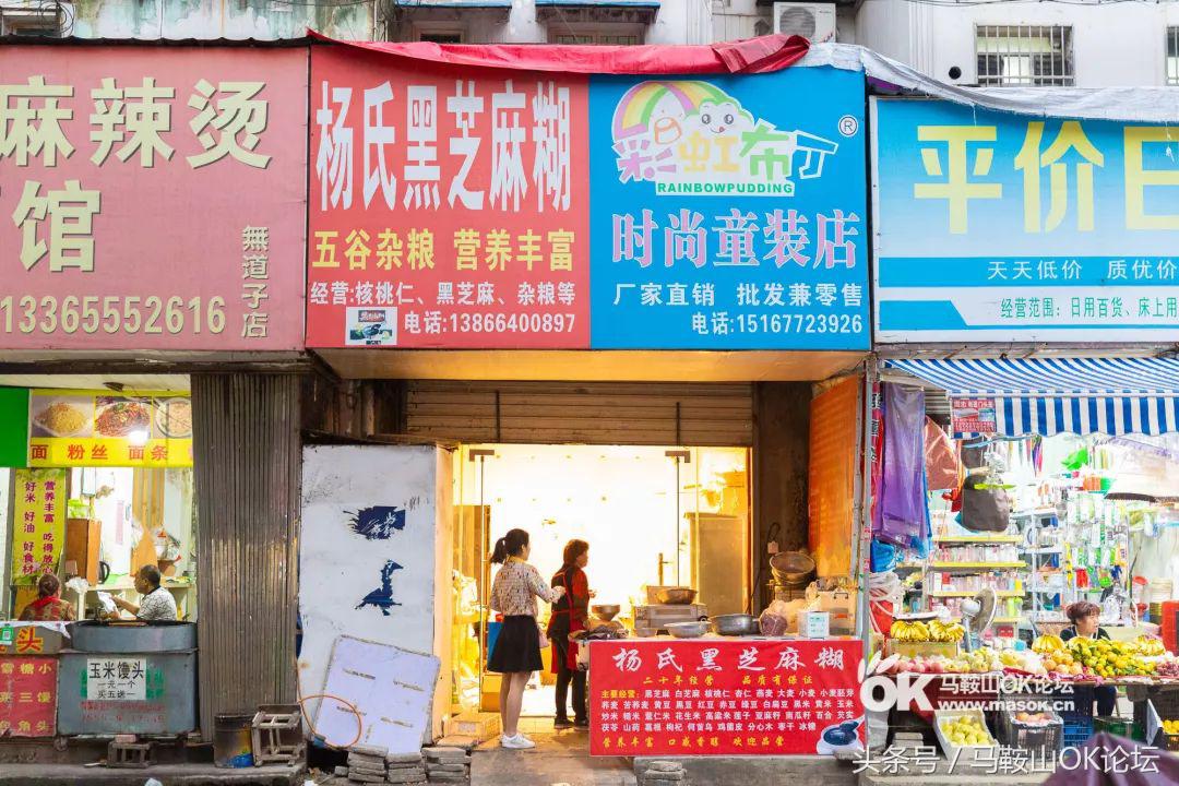 有一种记忆叫原声,有一种回忆