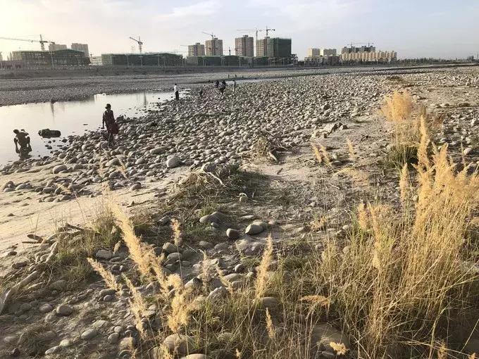 此生一定要去的十个绝美胜地游历,鲜为人知却值得一去的旅游之地