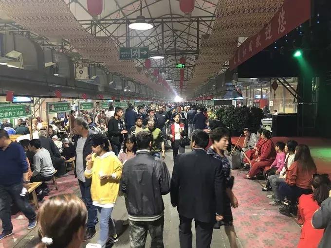 此生一定要去的十个绝美胜地游历,鲜为人知却值得一去的旅游之地