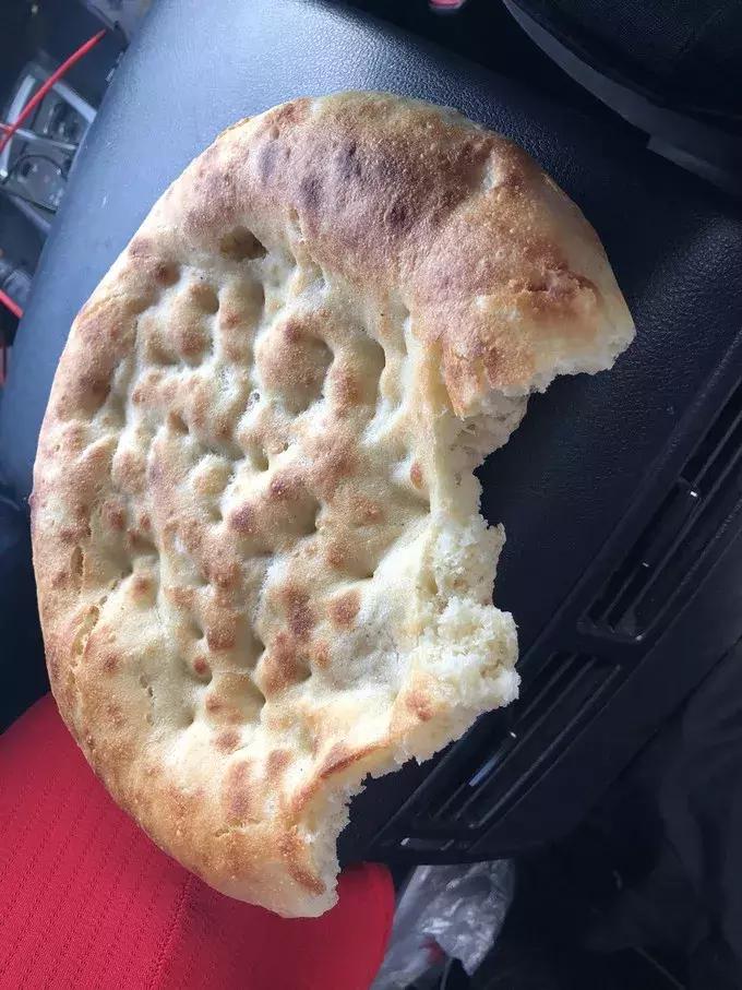 此生一定要去的十个绝美胜地游历,鲜为人知却值得一去的旅游之地