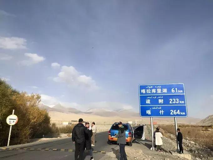 此生一定要去的十个绝美胜地游历,鲜为人知却值得一去的旅游之地