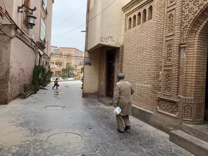 此生一定要去的十个绝美胜地游历,鲜为人知却值得一去的旅游之地