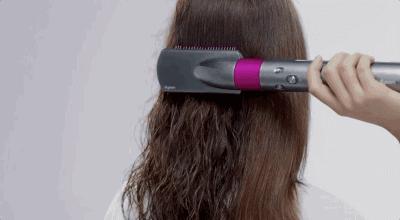 戴森卷发棒不一定值得买，但背后的营销逻辑值得学习