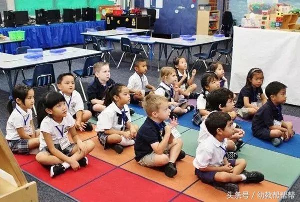 孩子们坐不住应该怎么教,孩子上课坐不住家长怎么引导