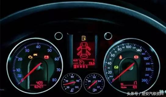 收藏的保养车的视频,收藏汽车注意事项