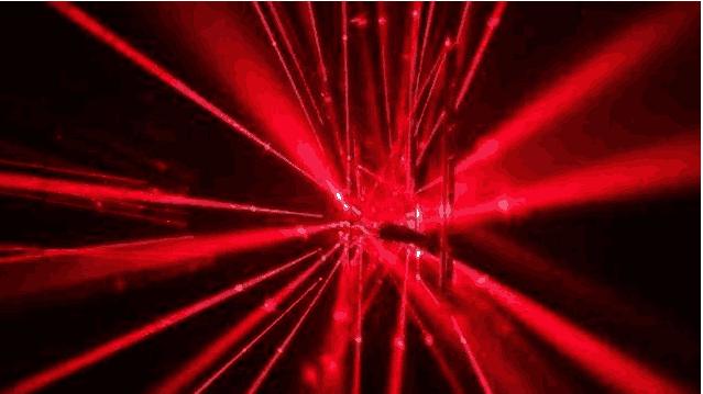 太空探索：埋藏在尘埃中的星系进行“人口普查”！