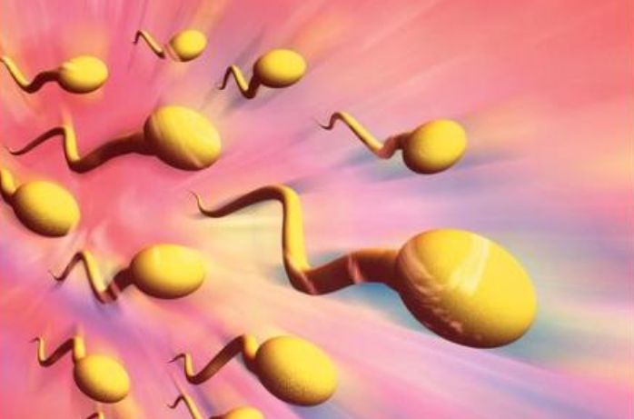 男人“生育能力”好不好？看这3个方面或许就能知道，别不好意思