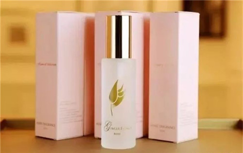 五星级酒店香味哪来的,五星级酒店专属香味