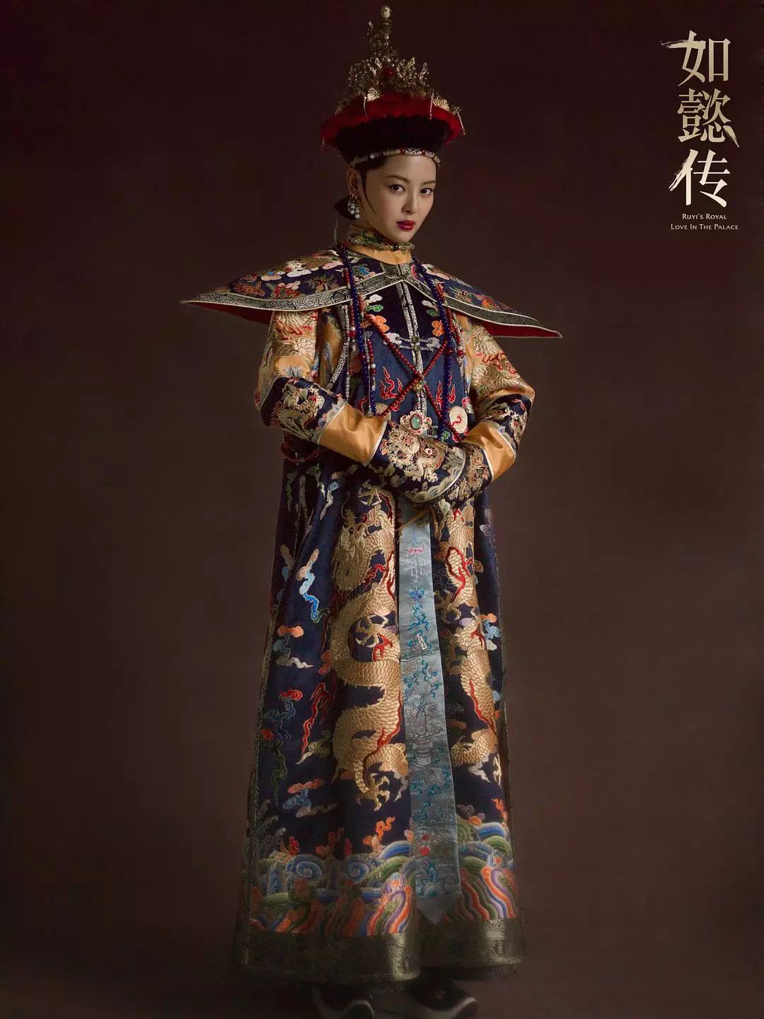 霍建华与李光洁,李光洁辛芷蕾视频