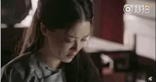 霍建华与李光洁,李光洁辛芷蕾视频