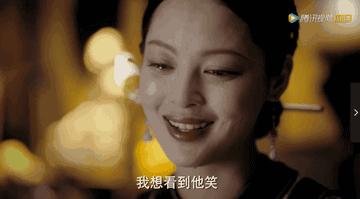 霍建华与李光洁,李光洁辛芷蕾视频