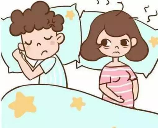 女人为什么害怕生育,为什么女人害怕坐月子