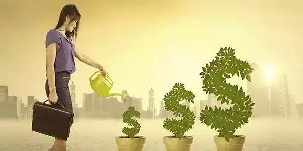 微信进群发红包骗局,微信群聊发红包骗局