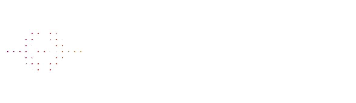 剖宫产真的很可怕吗,剖宫产就是人流吗