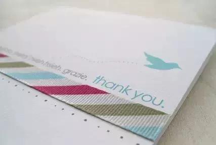 设计师印刷常识大全,设计师印刷基础