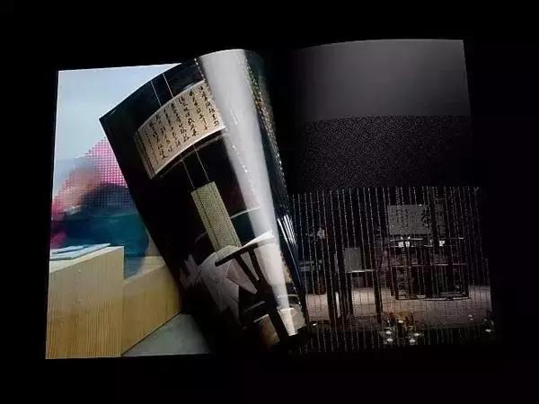 设计师印刷常识大全,设计师印刷基础