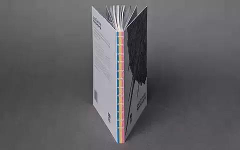 设计师印刷常识大全,设计师印刷基础