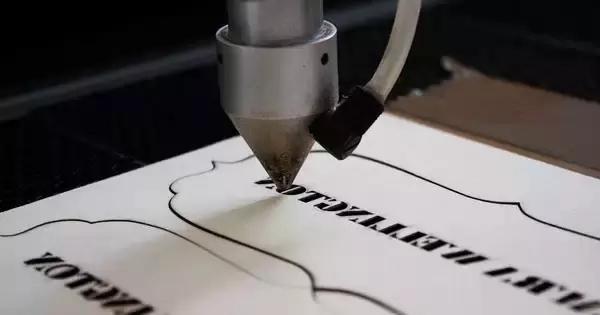 设计师印刷常识大全,设计师印刷基础