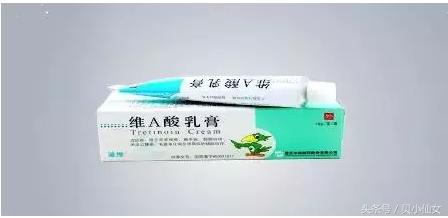 怎么才能让毛孔消失呢,怎么拯救我的毛孔