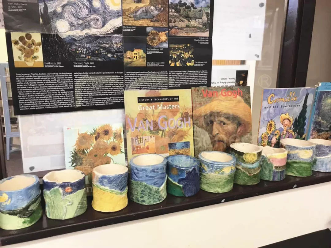 英国哈罗公学探校,伊顿公学英国