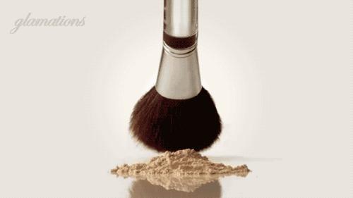 有哪些好用的国产化妆刷品牌推荐,牛逼国产化妆刷平价又好用