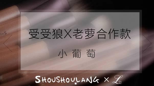 十大口碑最好的化妆刷,国产化妆刷推荐大合集