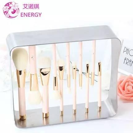 十大口碑最好的化妆刷,国产化妆刷推荐大合集