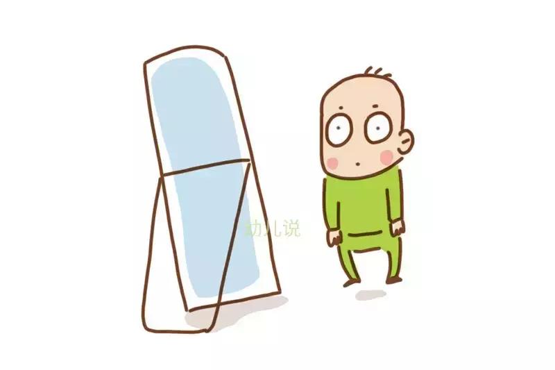 育儿教育方法童话故事,育儿方法与技巧书单