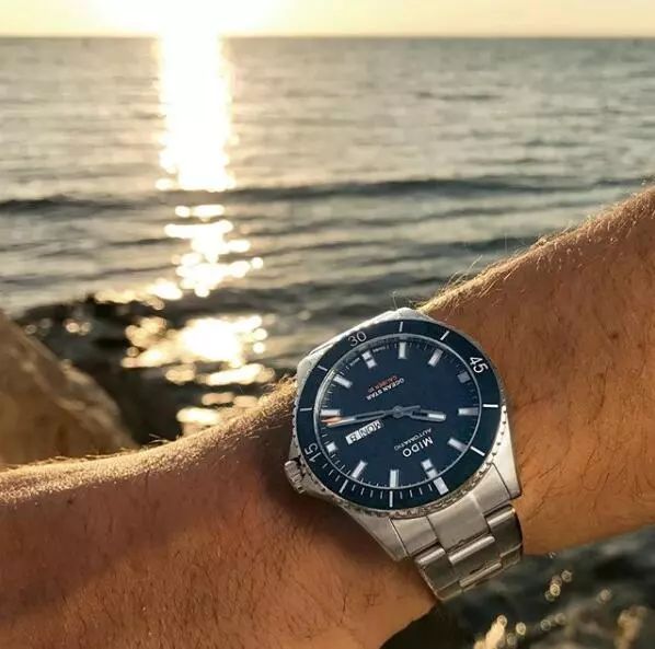 为什么月入过万却攒不下钱,为什么月入过万却被人瞧不起