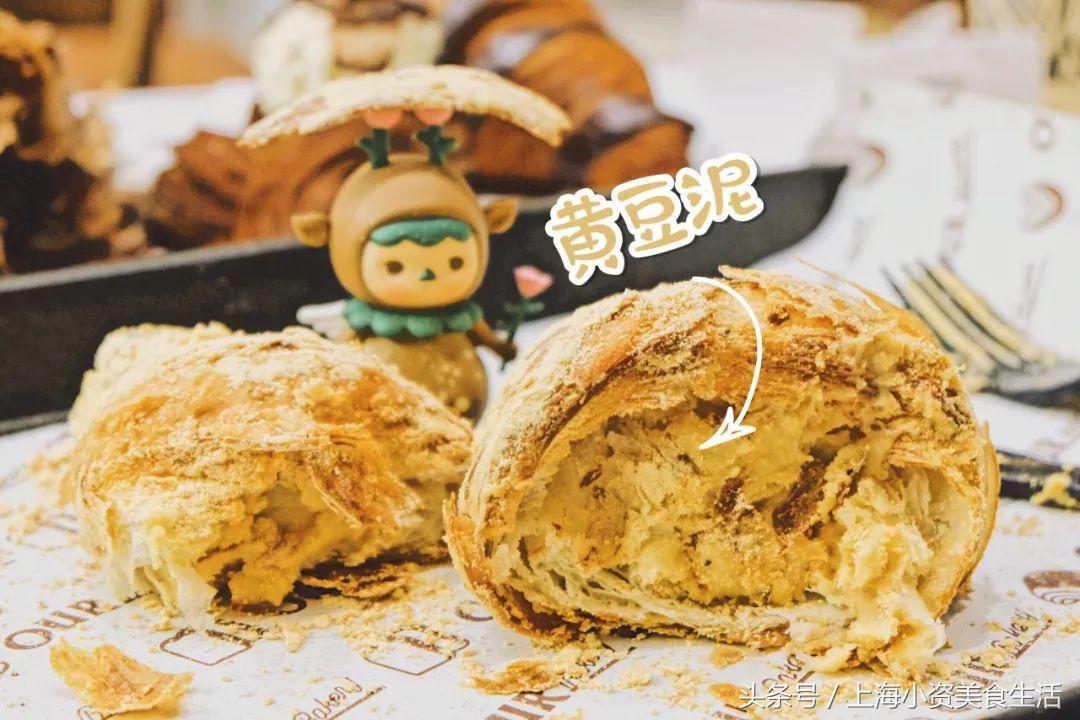 滚完脏脏包鼻祖的面包，“实名举报”就这3只！